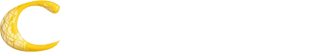 浙江皓睿建设有限公司